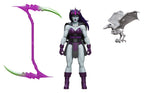 Immortal Champions Action Figure Fell Necromancer 14 cm