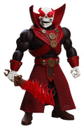 Conan the Barbarian Immortal Champions Action Figure Thulsa Doom (Undead Sorcerer) 14 cm