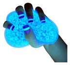 Doctor Squish Squishy Glow it Refill pack