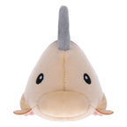 Fisch Plush Figures 10 cm Display (9)