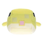 Fisch Plush Figures 10 cm Display (9)