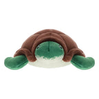 Fisch Plush Figures 10 cm Display (9)
