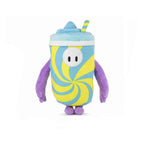 Fall Guys Plush Figures 30 cm Assortment (48)