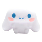 Sanrio Mood Lamp Cinnamoroll 11 cm