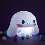 Sanrio Mood Lamp Cinnamoroll 11 cm