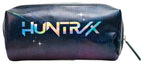 KPop Demon Hunetrs Pencil Case Huntr/x