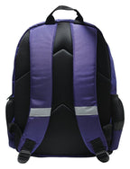 KPop Demon Hunetrs Backpack Huntr/X Premium