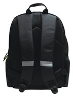 KPop Demon Hunetrs Backpack Golden Premium