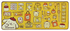 Sanrio XXL Mousepad Pompompurin