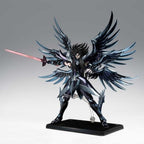 Saint Seiya Saint Cloth Myth EX Stage