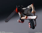 Chainsaw Man S.H. Figuarts Action Figure Chainsaw Man 15 cm