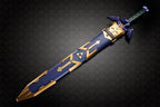 The Legend of Zelda Proplica Replica 1/1 Master Sword 105 cm