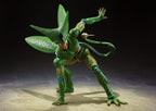 Dragon Ball Z S.H.Figuarts Action Figure Cell First Form 17 cm