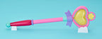 Magical Angel Creamy Mami Proplica Replica Magic Stick 47 cm
