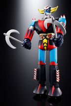 UFO Robot Grendizer Jumbo Machineder Action Figure Grendizer (Goldorak) 60 cm