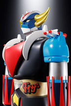 UFO Robot Grendizer Jumbo Machineder Action Figure Grendizer (Goldorak) 60 cm