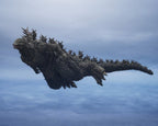 Godzilla S.H.MonsterArts Action Figure Godzilla the Ride: Great Clash 16 cm