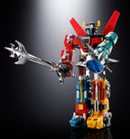 Voltron Chogokin Action Figure 15 cm