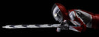 Ultraman Series S.H.Figuarts Action Figure Ultraman 60th anniversary Edition 15 cm