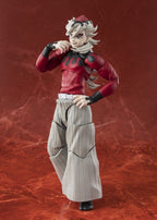 Demon Slayer: Kimetsu no Yaiba S.H.Figuarts Action Figure Doma 16 cm