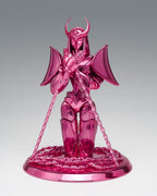 Saint Seiya Saint Cloth Myth EX Action Figure Andromeda Shun [Final Bronze Cloth] -Original Color Edition- 17 cm