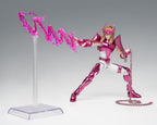 Saint Seiya Saint Cloth Myth EX Action Figure Andromeda Shun [Final Bronze Cloth] -Original Color Edition- 17 cm