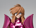 Saint Seiya Saint Cloth Myth EX Action Figure Andromeda Shun [Final Bronze Cloth] -Original Color Edition- 17 cm