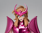 Saint Seiya Saint Cloth Myth EX Action Figure Andromeda Shun [Final Bronze Cloth] -Original Color Edition- 17 cm