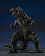 Godzilla S.H.MonsterArts Action Figure Godzilla [2023] - The Odo Island Monster 12 cm