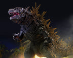 Godzilla S.H.MonsterArts Action Figure Godzilla [2023] - The Odo Island Monster 12 cm