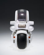 Dragon Ball Changearts Hoi-Poi Capsule No. 9 Bulma's Motorcycle