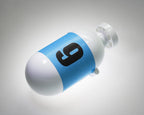 Dragon Ball Changearts Hoi-Poi Capsule No. 9 Bulma's Motorcycle