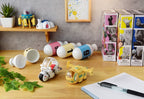 Dragon Ball Changearts Hoi-Poi Capsule No. 1 Capsule House