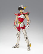 Saint Seiya Saint Cloth Myth EX Action Figure Pegasus Seiya (First Bronze Cloth) 17 cm
