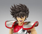 Saint Seiya Saint Cloth Myth EX Action Figure Pegasus Seiya (First Bronze Cloth) 17 cm