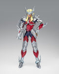 Saint Seiya Saint Cloth Myth EX Action Figure Beta Merak Hagen 40th Anniversary Ver. 18 cm