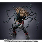 My Hero Academia S.H.Figuarts Action Figure Dark Deku 14 cm