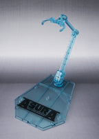 Mobile Police Patlabor The Robot Spirits Action Figure <SIDE LABOR> Griffon (Twin Unit Set) 14 cm