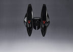 Mobile Police Patlabor The Robot Spirits Action Figure <SIDE LABOR> Griffon (Twin Unit Set) 14 cm