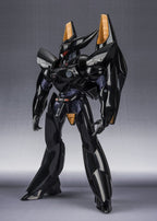 Mobile Police Patlabor The Robot Spirits Action Figure <SIDE LABOR> Griffon (Twin Unit Set) 14 cm