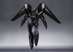 Mobile Police Patlabor The Robot Spirits Action Figure <SIDE LABOR> Griffon (Twin Unit Set) 14 cm