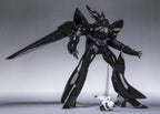 Mobile Police Patlabor The Robot Spirits Action Figure <SIDE LABOR> Griffon (Twin Unit Set) 14 cm