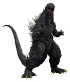 Godzilla (2003) S.H.MonsterArts Action Figure Godzilla 16 cm