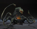 Godzilla S.H.MonsterArts Action Figure Biollante Wakasa Bay Decisive Battle Ver. 25 cm