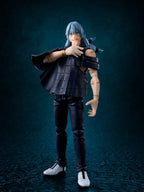 Jujutsu Kaisen S.H.Figuarts Action Figure Mahito 16 cm