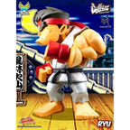 Street Fighter Bulkyz Vinyl Figure Ryu 30 cm