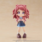 Gakuen Idolmaster Blind Box Mini Figures PalVerse Vol. 1 9 cm Assortment (6)