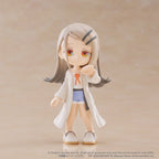 The Idolmaster PalVerse Mini Figures vol.2 Blind Box Display (6)