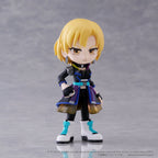 BanG Dream! PalVerse Mini Figures Blind Box Assortment (6)