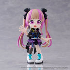 BanG Dream! PalVerse Mini Figures Blind Box Assortment (6)